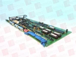 Domino L005200 / (new Box). Fixed Price $1363.99.