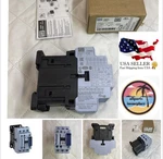 Weg CWB50-11-30C03, Contactor Amp 440-480 1NA1NC, Coil 24VDC Item 13539286. Fixed Price $129.96.