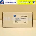 Fanuc IC200ALG620 Module New One Fast Shipping. Fixed Price $264.95.