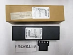 Westgate Nsb UCM-40L-12DC Led Driver Indoor/outdoor 120V 60HZ 0.4AMPS 40MAX. Fixed Price $56.25.