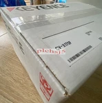 Keyence CV-X170F Visual Controller Brand New. Fixed Price $1797.00.