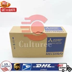 1PC New Mitsubishi Q64P Fast Shipping Box. Fixed Price $158.87.