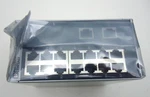Phoenix Contact 2891933 Ethernet Switch Ports Sfn 16TX New Sealed. Fixed Price $190.00.