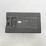 Ge Fanuc IC200UDD110-CH Micro Controller 24VDC 16DC INPUT&12DC Output. Fixed Price $306.90.