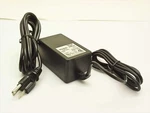 Welch Allyn Ac Adapter 5.1VDC 750MA 20W With Special Connector PS5/C. Fixed Price $16.17.