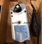 1PC New Siemens Ball Valve Actuator GMA161.9E. Fixed Price $392.72.