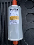 S&c Electric 802600R2 / New. Fixed Price $695.00.