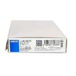 1PC New NX-AD2204 Omron Analog Input Unit Fast Shipping. Fixed Price $212.00.