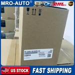 1PC New Mitsubishi FR-E840-0016EPB-60 Inverter Fast Shipping. Fixed Price $477.45.