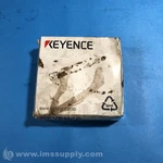 Keyence PZ-M51P Photoelectric Switch Sensor Fnob. Fixed Price $41.75.
