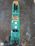Tke Elevator Hnb 6300ACE1 Hall Node Thyssenkrupp. Fixed Price $349.95.