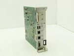 Yaskawa JANCD-YCP01A-E Robot Servo Control Circuit Board Plc Module. Fixed Price $759.99.