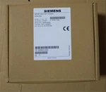 6DR2100-5 Brand New Siemens Fast Delivery. Fixed Price $782.22.