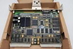 Siemens 6FC5110-0BB04-0AA1 Cpu Board 6FC51100BB040AA1 (ver F) *nda Available*. Fixed Price $640.00.