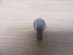 Allen Bradley 800M-NG Selector Knob. Fixed Price $12.77.