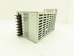 Okuma EXP126-0A Power Supply 24VDC 10A Output 240V Input. Fixed Price $349.99.