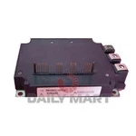 New In Box Mitsubishi PM150CL1A120 Power Module. Fixed Price $239.54.
