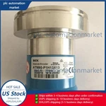 New Sick Absolute Encoder ATM60-P1H13X13. Fixed Price $617.65.