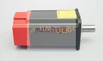 1PCS New Fanuc Servo Motor A06B-0116-B204. Fixed Price $1108.56.