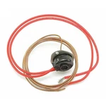 Reznor 148588 Hi-limit Switch, 270 Deg. F With 60" Cap. Fixed Price $89.25.