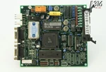 8104 Tokyo Electron Pcb Tel T-bawl Control Unit Assembly 11810003101C WCIF-01. Fixed Price $152.56.