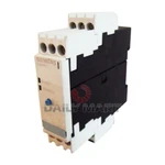 New In Box Siemens 3RN1013-2BB00 Motor Protection Relay. Fixed Price $358.50.