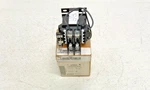 New Siemens MT0050B Industrial Control Transformer Kit Ser 480/240V To 24V. Fixed Price $75.00.