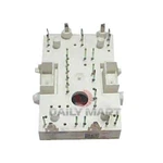 New Box Infineon FP15R06KL4 Module Power Supply. Fixed Price $50.50.