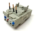 Allen Bradley 193-EB1FB Ser Overload Relay 3.7-12A Current Range 3-POLE. Fixed Price $161.99.