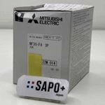 Mitsubishi Electric NF30-FA 3P 20A, Manufactured In 2022, Box Opened. New. Fixed Price $60.12.