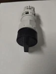 Stahl 8003/132 D-74638 185100/10 Momentary Position Switch 60 Day Returns!. Fixed Price $74.25.