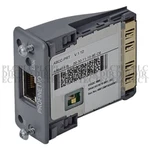 Used Abb DSQC688 3HAC031670-001 Profibus Board Dp Adapter. Fixed Price $790.96.