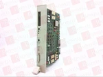 Siemens 6ES5431-4UA12 / 6ES54314UA12 (new In Box). Fixed Price $164.33.