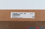 5AC901.LSDL-00 B&r Industrial Automation. Fixed Price $601.07.