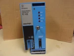 Westinghouse Programmable Controller 120/220VAC , 75VA 1022. Fixed Price $799.95.