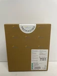 1PC New Siemens 3RW3038-1BB04 3RW30381BB04 Soft Starter Expedited Shipping. Fixed Price $558.08.
