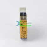 1PC New Pilz Safety Relays. Fixed Price $150.00.