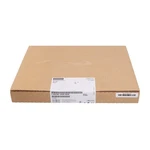 Siemens 6ES7461-1BA01-0AA0 New Nfp Sealed. Fixed Price $249.73.