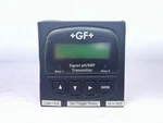 Gf Signet 3-8750-2P Transmitter Ph/orp. Fixed Price $149.49.
