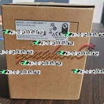 1PC New Delta AX-316EA0MA1T Plc Controller. Fixed Price $998.27.