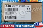 Brand New Abb RETA-02. Fixed Price $329.82.