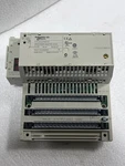 Schneider 171CCC78010 + 172PNN21022 170AAI14000 Tsx Momentum. Fixed Price $350.00.