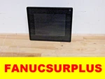 Ctc Parker Automation IQAN-MD4-5 T0E1 20077772 6 Month Warranty. Fixed Price $3299.00.