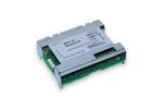 Danfoss 130B1119 Ethernet/ip Mca 121. Fixed Price $120.00.