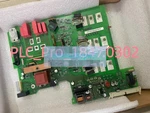 1PCS Used Siemens Fast Delivery. Fixed Price $520.19.