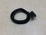 Keyence PZ2-61P Photo Electric Sensor. Fixed Price $33.75.