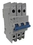 Allen Bradley 1489-M3C200 Miniature Circuit Breaker 20A 3POLE 480Y/277VAC New. Fixed Price $199.87.