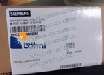 C73451-A430-D81 C73451A430D81 New Siemens Pneumatic Device. Fixed Price $658.28.