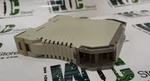 Cp-snt 12W 991884 0024 Weidmuller Power Supply. Fixed Price $30.00.