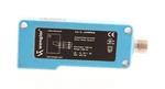 Wenglor LN40PA3. Fixed Price $59.00.